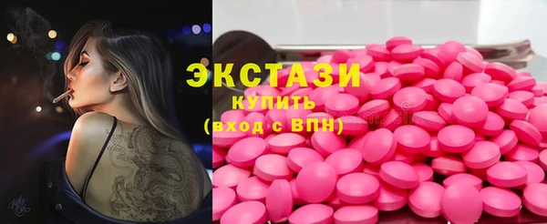 дмт Ельня
