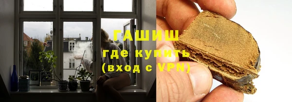 дмт Ельня