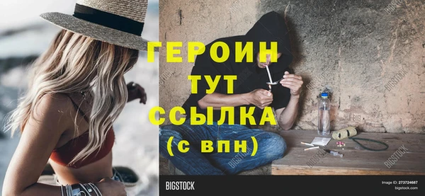 дмт Ельня