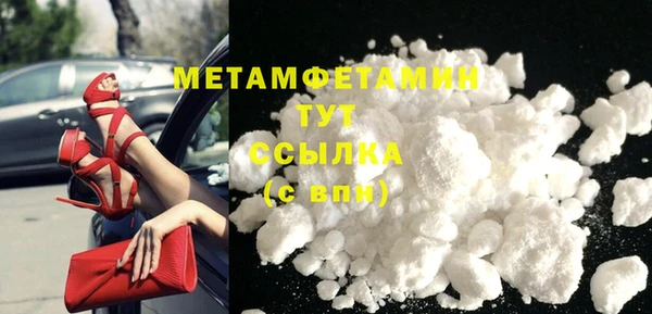 дмт Ельня