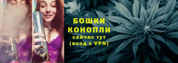 мяу мяу мука Елабуга