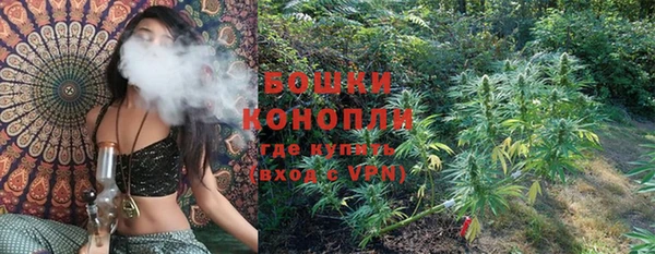 каннабис Дмитриев