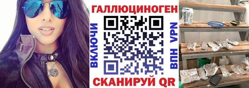 Галлюциногенные грибы GOLDEN TEACHER  Купить где  Нытва 